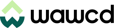 WAWCD